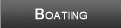 Utah Lake Boating