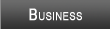 Utah Lake Business Directory
