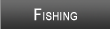 Utah Lake Fishing