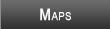 Utah Lake Maps