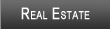 Utah Lake Real Estate