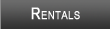 Utah Lake Rentals
