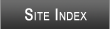 Utah Lake Site Index